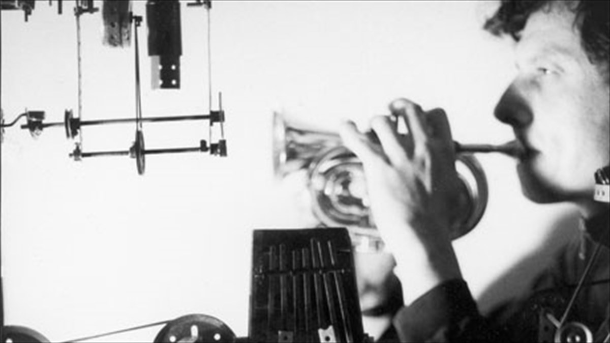 triimero-festibal-ilektronikis-mousikis-kai-peiramatismou-sto-idruma-onasi