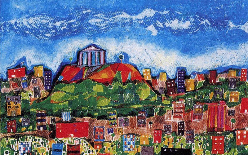 i-diki-mas-athina-dorean-ksenagiseis-kai-draseis-se-mouseia-tis-athinas