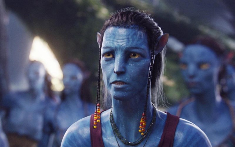 James-cameron-nai-i-sigourney-weaver-tha-paiksei-neo-rolo-sto-avatar-sigourney-weaver-tha-paiksei-neo-rolo-sto-avatar