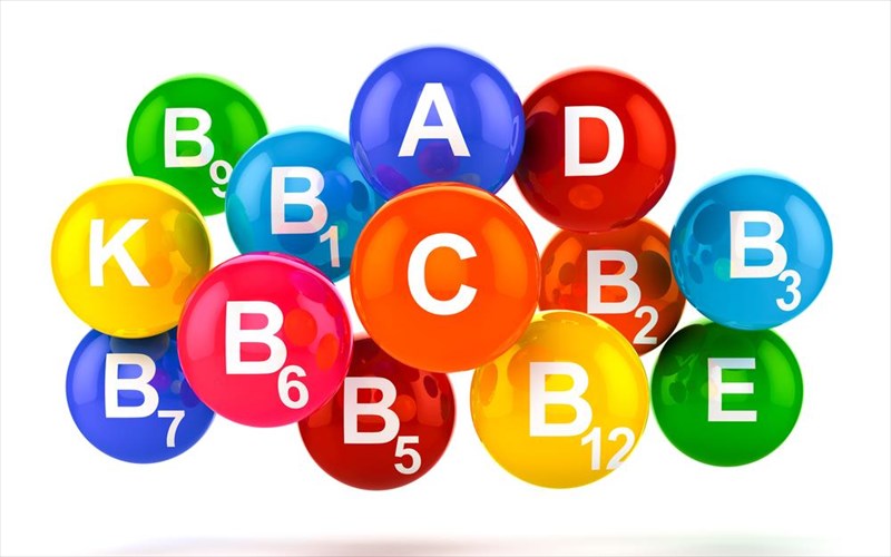 poies-bitamines-prepei-na-pairnoume-i-na-apofeugoume-to-kalokairi-na-apofeugoume-to-kalokairi