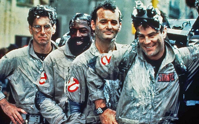 ghostbusters-sequel-exoume-nea