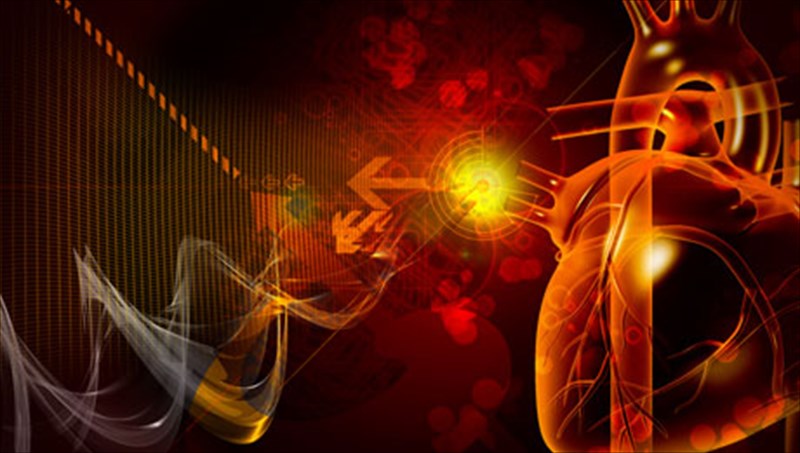 ti-einai-i-stefaniaia-nosos-stefaniaia-nosos