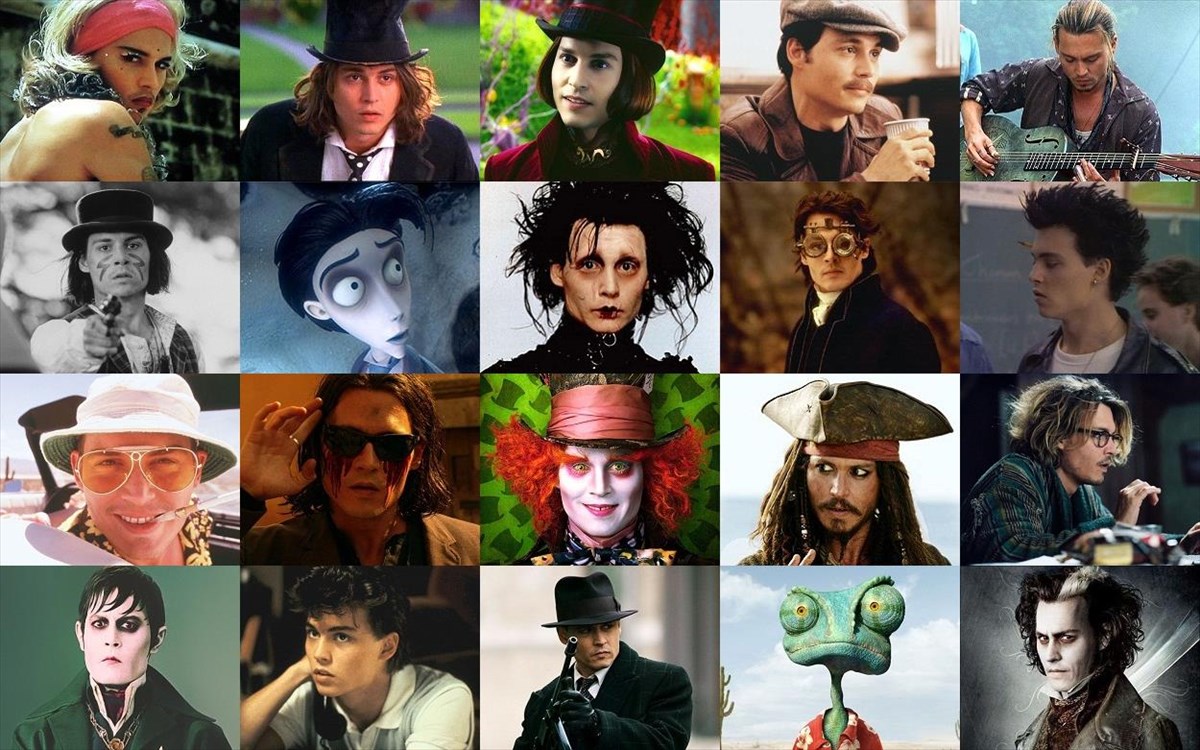 johhny-depp