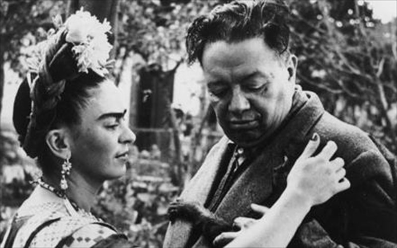 otan-o-diego-rivera-sunantise-tin-efibi-frida-kahlo-diego-rivera-sunantise-tin-efibi-frida-kahlo