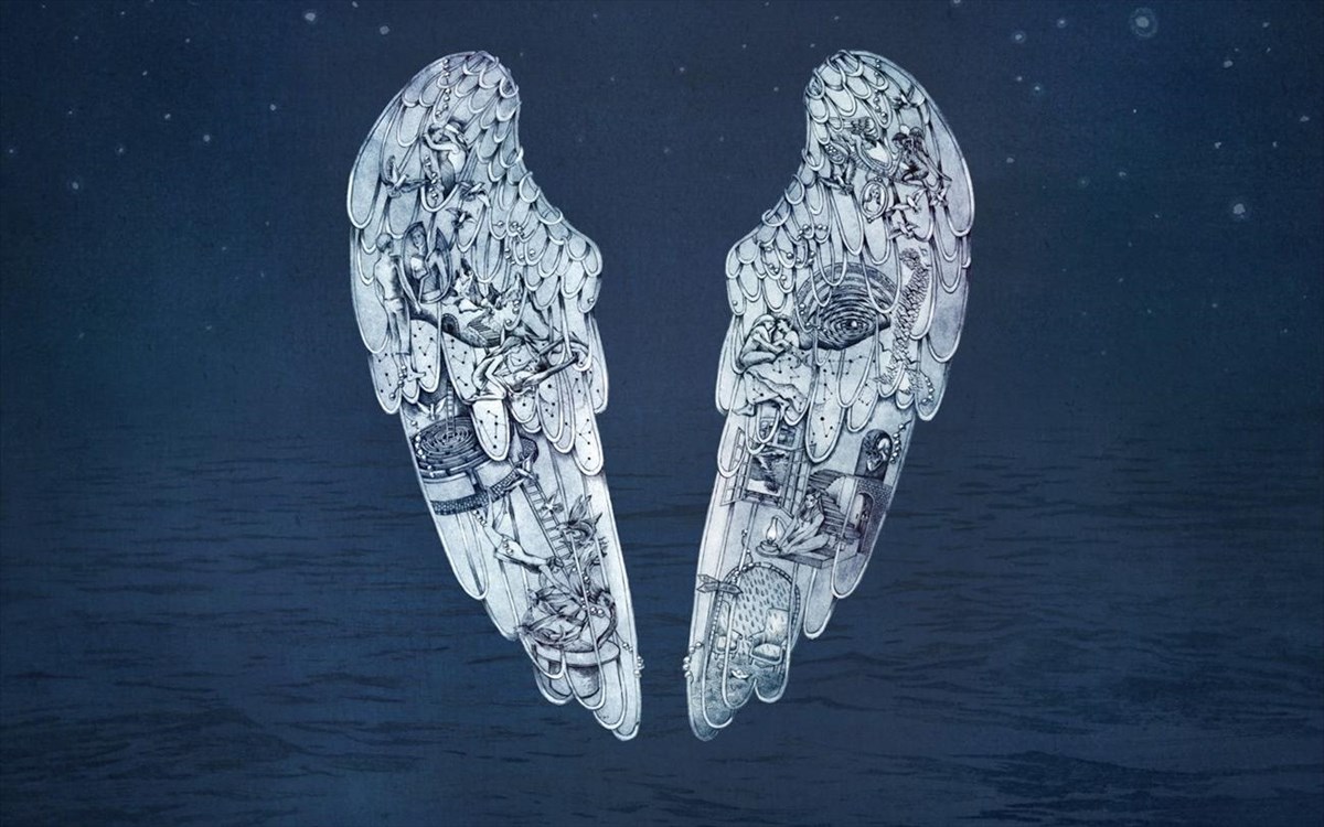 ghost-stories-coldplay