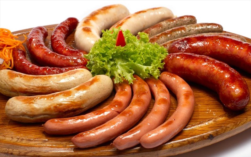 8-perierges-plirofories-gia-ta-loukanika-perierges-plirofories-gia-ta-loukanika