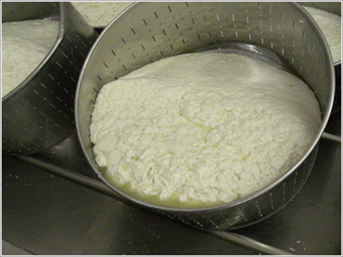 to-manouri-exei-tin-timitiki-tou