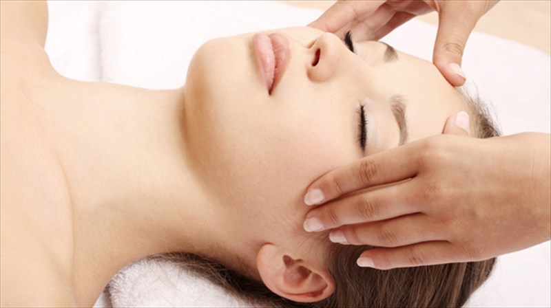 to-aggigma-therapeuei-ton-pono