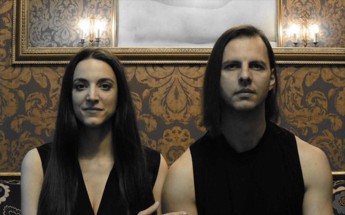 katerina-euaggelatou-theodoros-kourentzis-fotografia-koini