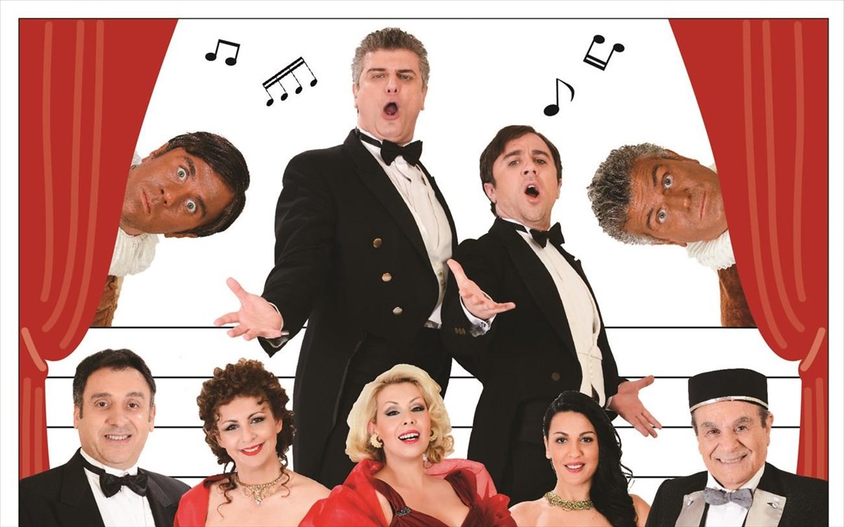 oi-tenoroi-fotografia