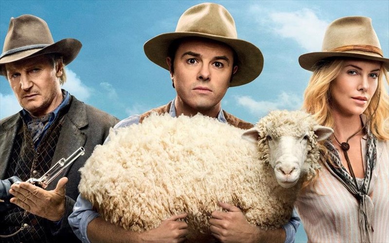 kritiki-tainias-xilioi-tropoi-na-pethaneis-stin-agria-dusi