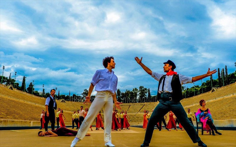 zormpas-sto-kallimarmaro