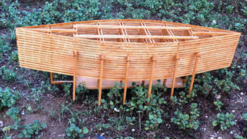 me-kiboto-tin-elpida