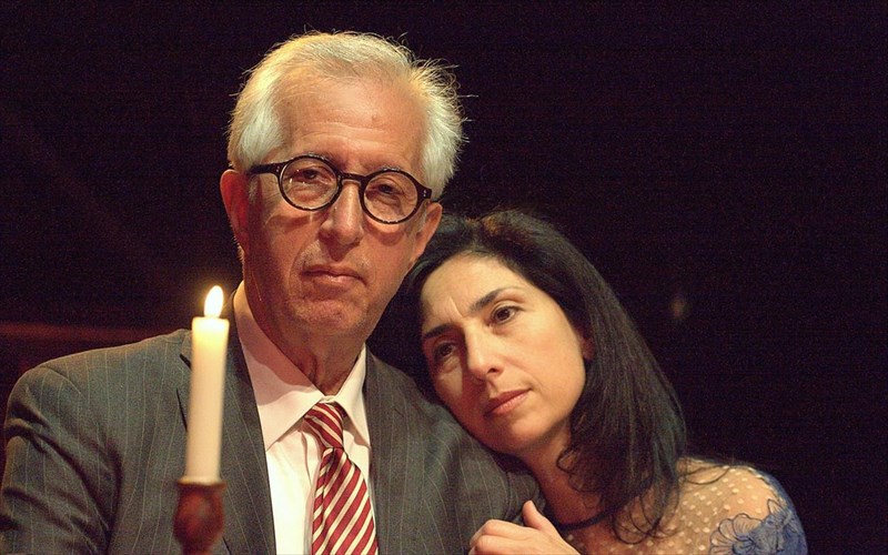 konstantinos-tzoumas-den-dramatopoio-ta-pragmata-snomparo-ta-aisthimata-mou