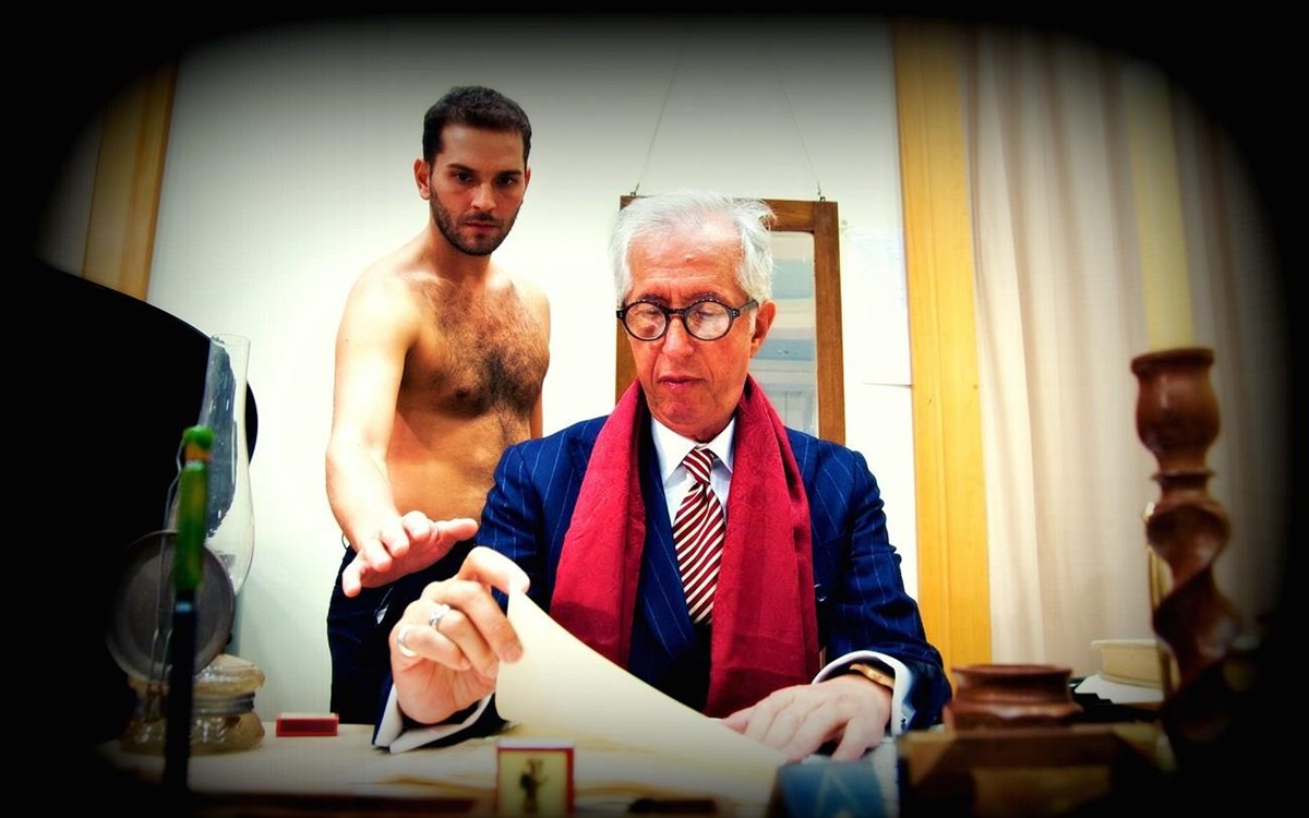 konstantinos-tzoumas-deuteri-foto