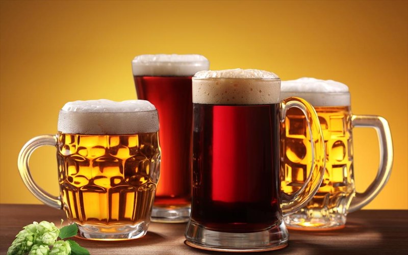 10-enallaktikes-xriseis-tis-mpuras