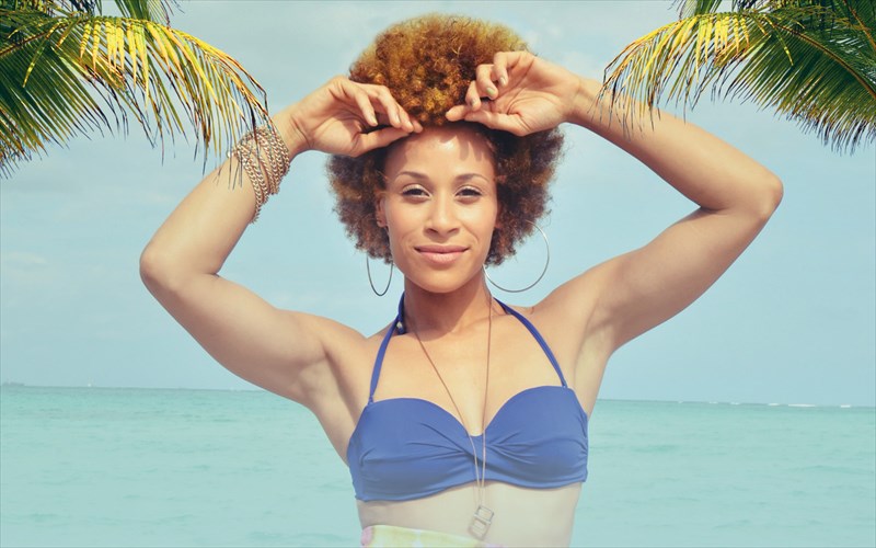 to-tragoudi-tou-kalokairiou-apo-ta-lidl