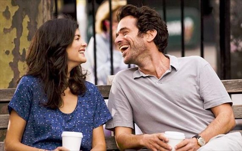 nea-yorki-parisi-se-nees-peripeteies-parisi-se-nees-peripeteies