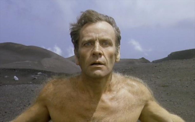 pasolini-i-aforistiki-morfi-tou-italikou-sinema-aforistiki-morfi-tou-italikou-sinema