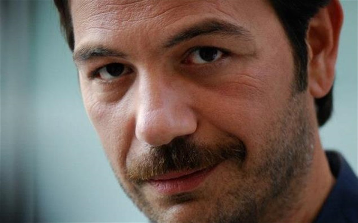 aleksandros-logothetis-fotografia-portraito