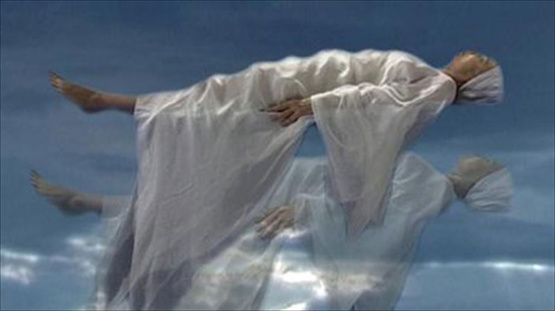 o-kuklos-zois-kai-thanatou-mesa-apo-mia-binteoegkatastasi