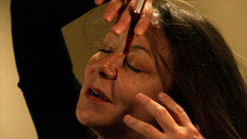 kamig-klontel-i-zoi-tis-sto-theatro-zoi-tis-sto-theatro