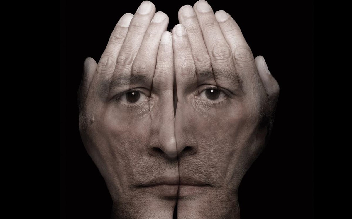 aimilios-xeilakis-filoktitis-fotografia