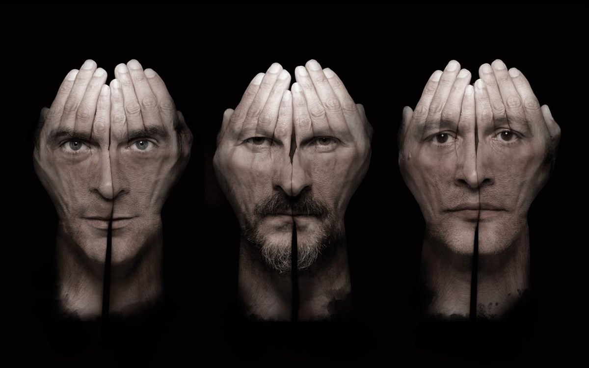 filoktitis-geniki-foto