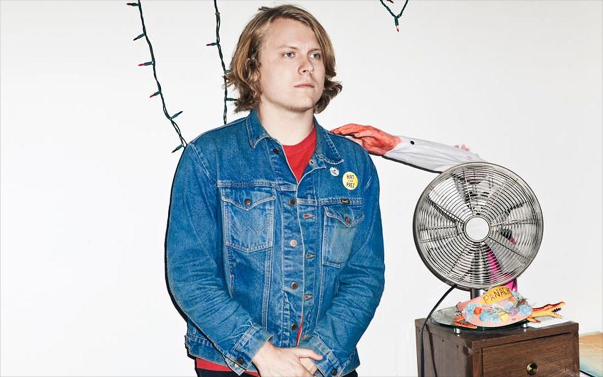 ty-segall-2