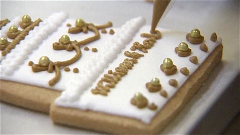 mpiskota-kai-mpires-me-thema-ton-prigkipiko-gamo