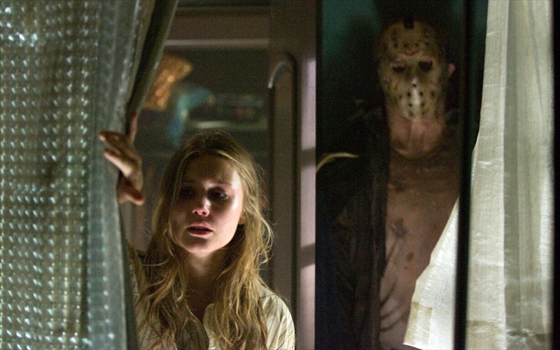 13-pragmata-pou-isos-de-gnorizete-gia-tin-paraskeui-kai-13