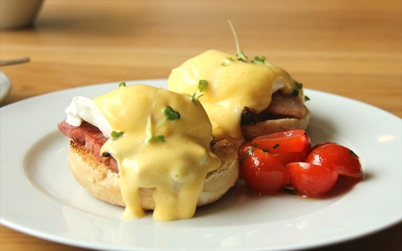 10-fagita-me-onomata-anthropon