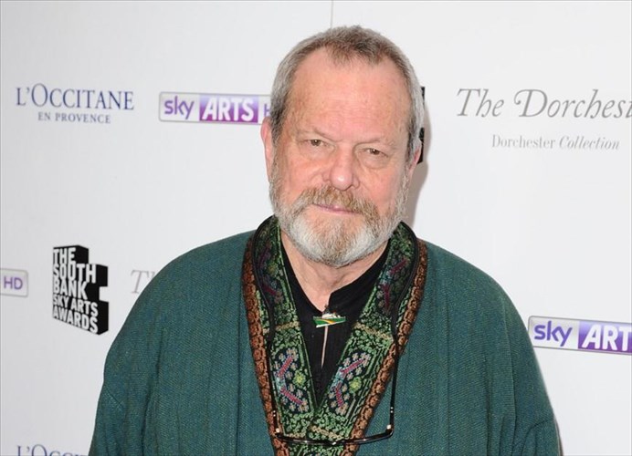 terry-gilliam-enas-monty-python-anastatonei-tin-opera