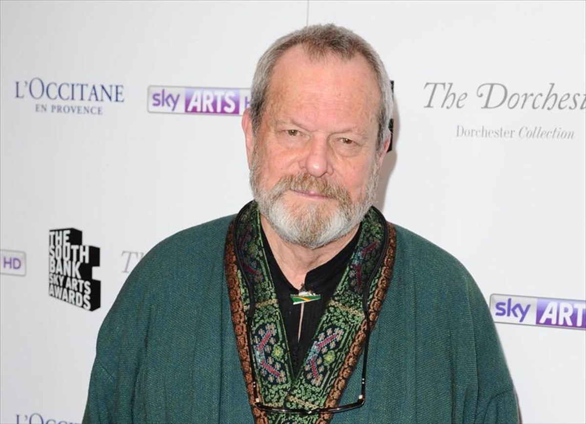 terry-gilliam-photo