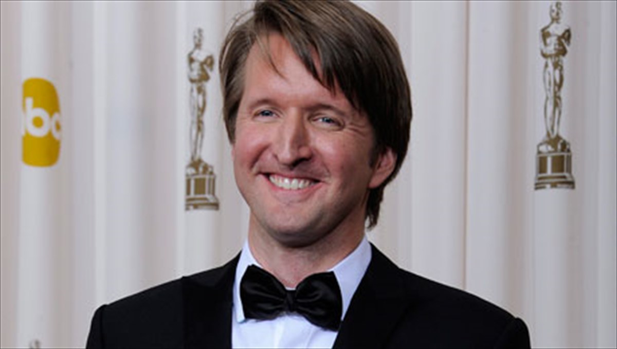 o-tom-xouper-kanei-to-epomeno-bima-meta-to-logo-tou-basilia