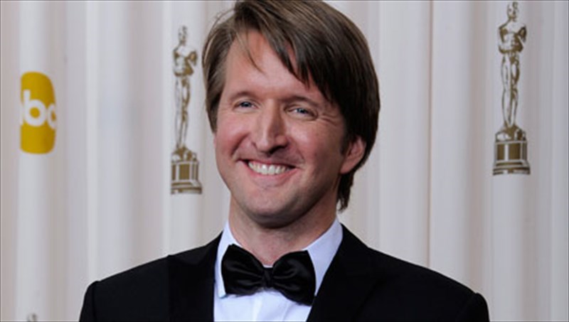 o-tom-xouper-kanei-to-epomeno-bima-meta-to-logo-tou-basilia