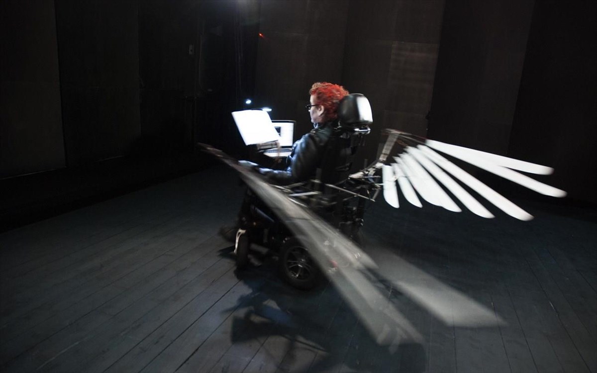 thoukudidis-foto-2014