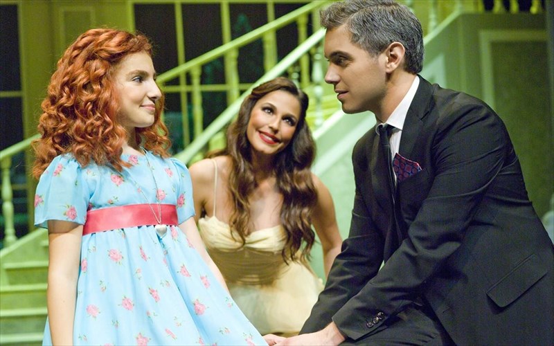 themis-marsellou-meta-to-annie-etoimazei-ti-melodia-tis-eutuxias