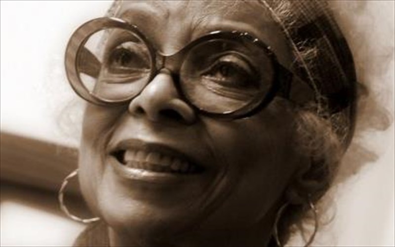 pethane-i-ithopoios-ruby-dee-ithopoios-ruby-dee