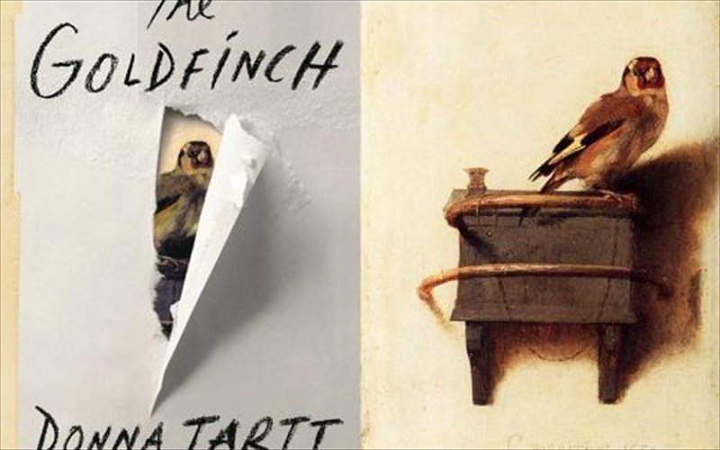 mia-karderina-to-kalokairi