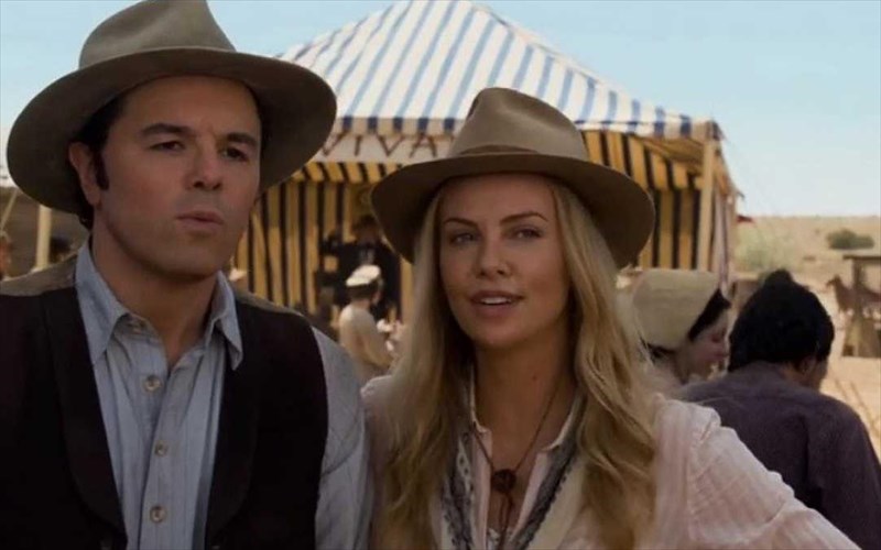 xilioi-tropoi-na-pethaneisan-deis-to-xilioi-tropoi-na-pethaneis-stin-agria-dusi