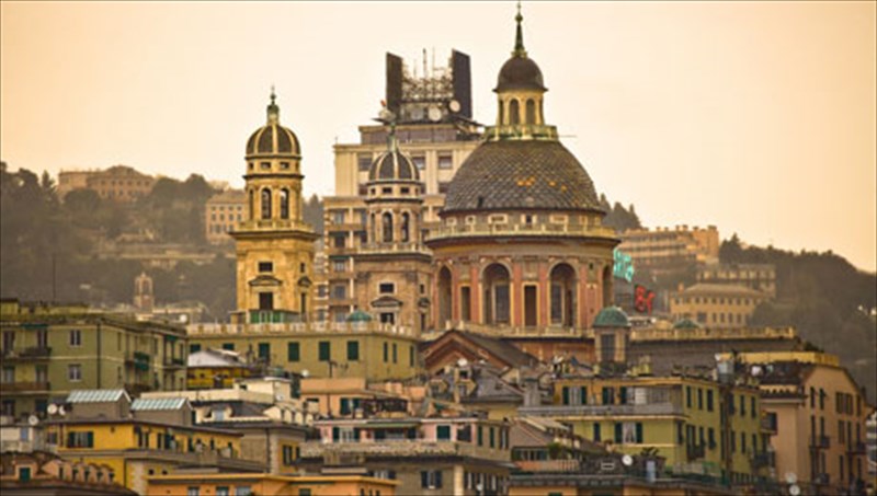 yparxoun-toulaxiston-8kai2-logoi-gia-na-taksidepsete-ton-aprilio