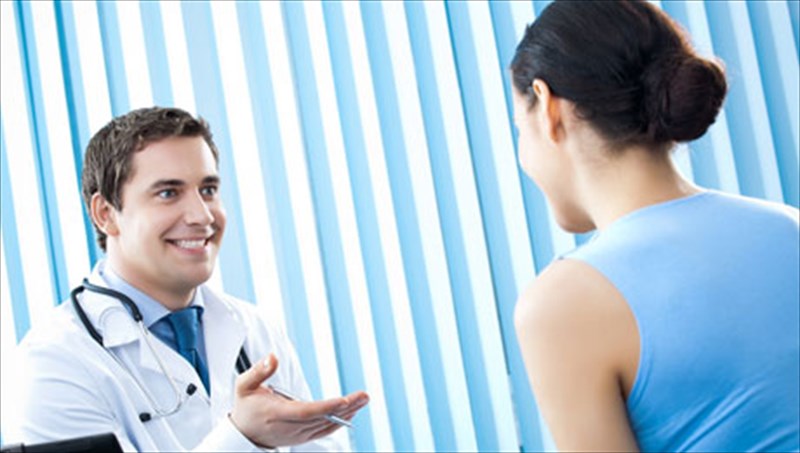 kirsoi-giati-prokalountai-kai-pos-antimetopizontai