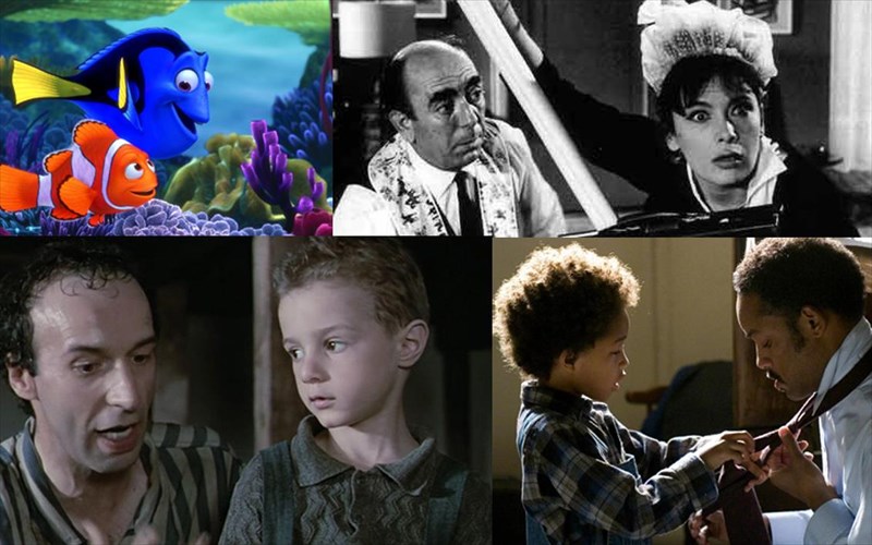 6-kai-1-uperoxoi-mpampades-tou-sinema-uperoxoi-mpampades-tou-sinema