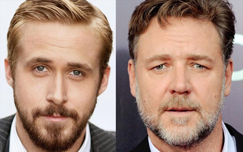 russell-crowe-kai-ryan-gosling-einai-kala-paidia