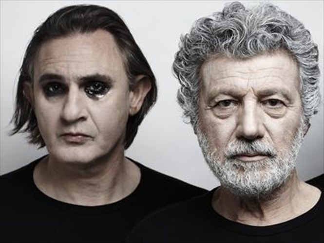 otan-oi-ithopoioi-dokimazontai-se-rolous-tou-antithetou-fulou