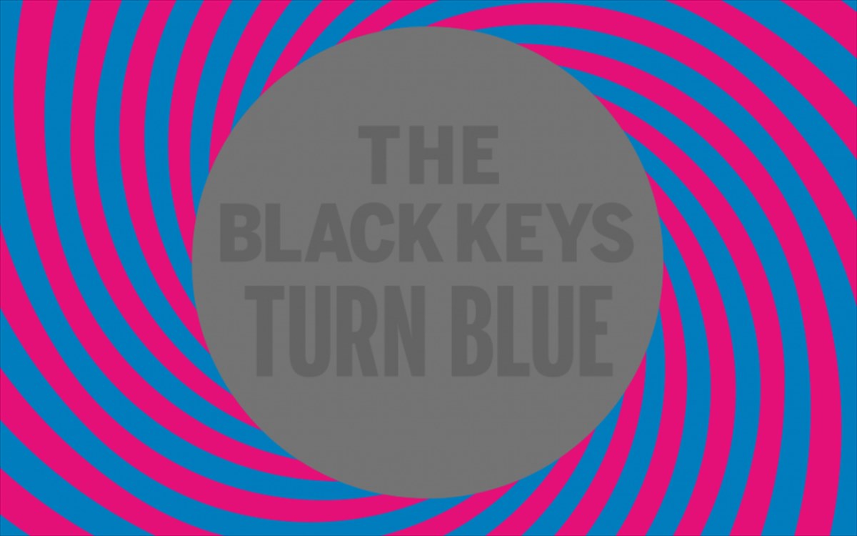 black-keys-album
