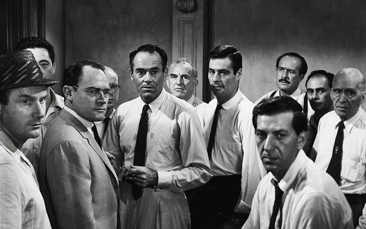 12-angry-men