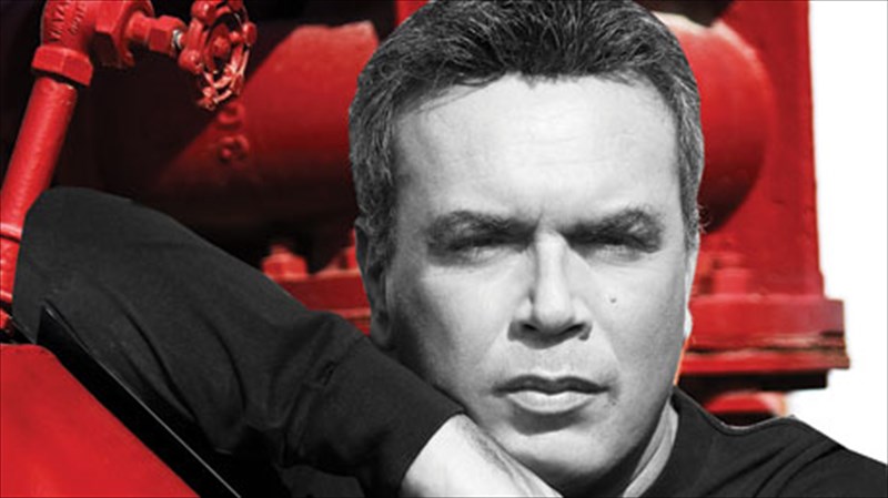 o-manolis-lidakis-ksana-sti-skini