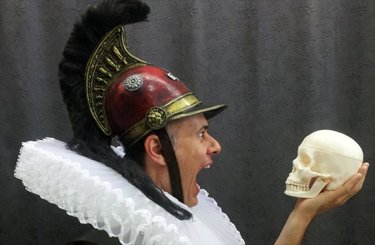 kalabrianos-kai-glastras-sto-festibal-tou-annobero